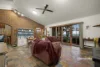 240 Huxtable Road, Pakenham Upper, Vic 3810-Image
