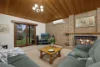 240 Huxtable Road, Pakenham Upper, Vic 3810-Image