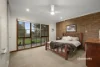 240 Huxtable Road, Pakenham Upper, Vic 3810-Image