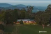 240 Huxtable Road, Pakenham Upper, Vic 3810-Image