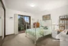 240 Huxtable Road, Pakenham Upper, Vic 3810-Image