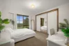 240 Huxtable Road, Pakenham Upper, Vic 3810-Image