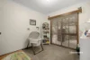 240 Huxtable Road, Pakenham Upper, Vic 3810-Image