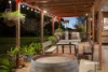 240 Huxtable Road, Pakenham Upper, Vic 3810-Image