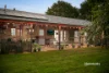 240 Huxtable Road, Pakenham Upper, Vic 3810-Image