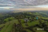240 Huxtable Road, Pakenham Upper, Vic 3810-Image
