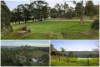 240 Huxtable Road, Pakenham Upper, Vic 3810-Image