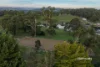 240 Huxtable Road, Pakenham Upper, Vic 3810-Image