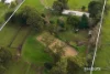 240 Huxtable Road, Pakenham Upper, Vic 3810-Image