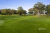 240 Huxtable Road, Pakenham Upper, Vic 3810-Image