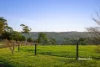 240 Huxtable Road, Pakenham Upper, Vic 3810-Image