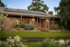 240 Huxtable Road, Pakenham Upper, Vic 3810-Image