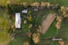 240 Huxtable Road, Pakenham Upper, Vic 3810-Image