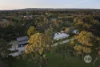 240 Potts Road, Skye, Vic 3977