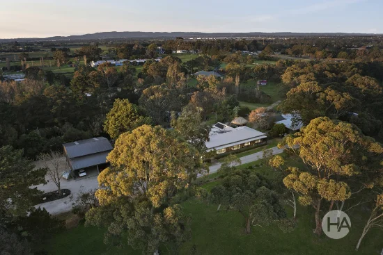 240 Potts Road, Skye, Vic 3977