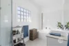 240 Potts Road, Skye, Vic 3977-Image