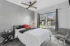 240 Potts Road, Skye, Vic 3977-Image