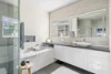 240 Potts Road, Skye, Vic 3977-Image