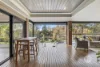 240 Potts Road, Skye, Vic 3977-Image