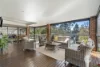 240 Potts Road, Skye, Vic 3977-Image