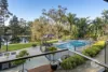 240 Potts Road, Skye, Vic 3977-Image