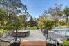 240 Potts Road, Skye, Vic 3977-Image