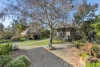 240 Potts Road, Skye, Vic 3977-Image