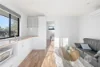 240 Potts Road, Skye, Vic 3977-Image