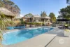240 Potts Road, Skye, Vic 3977-Image