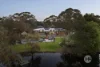 240 Potts Road, Skye, Vic 3977-Image
