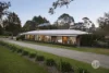 240 Potts Road, Skye, Vic 3977-Image