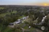 240 Potts Road, Skye, Vic 3977-Image