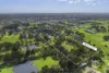 240 Potts Road, Skye, Vic 3977-Image