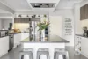 240 Potts Road, Skye, Vic 3977-Image