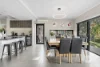 240 Potts Road, Skye, Vic 3977-Image