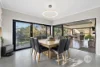 240 Potts Road, Skye, Vic 3977-Image