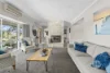 240 Potts Road, Skye, Vic 3977-Image
