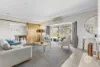 240 Potts Road, Skye, Vic 3977-Image