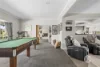 240 Potts Road, Skye, Vic 3977-Image