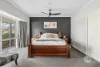 240 Potts Road, Skye, Vic 3977-Image