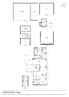 240 Potts Road, Skye, Vic 3977-Floorplan