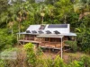 240 Stanger Road, Stony Chute, NSW 2480