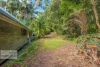240 Stanger Road, Stony Chute, NSW 2480-Image