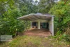 240 Stanger Road, Stony Chute, NSW 2480-Image
