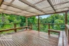 240 Stanger Road, Stony Chute, NSW 2480-Image