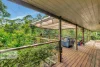 240 Stanger Road, Stony Chute, NSW 2480-Image
