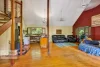 240 Stanger Road, Stony Chute, NSW 2480-Image