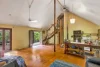 240 Stanger Road, Stony Chute, NSW 2480-Image
