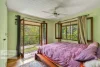 240 Stanger Road, Stony Chute, NSW 2480-Image