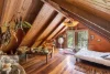 240 Stanger Road, Stony Chute, NSW 2480-Image